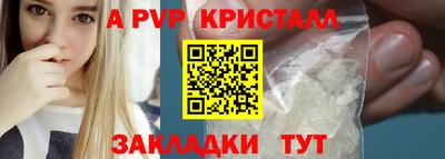 СК Славгород