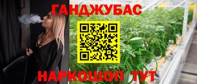 СК Славгород