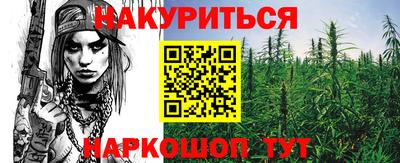 стафф Сланцы
